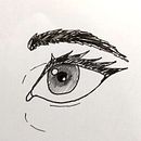 Meu projeto do curso: Desenho de personagens mangá do zero. Un proyecto de Ilustración tradicional, Diseño de personajes, Cómic, Dibujo a lápiz, Dibujo y Manga de João Fini - 09.04.2021