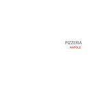 NAPOLE PIZZERIA. 3D, and Design project by Alejandra Romero - 04.09.2021
