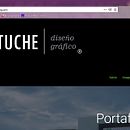 Mi Proyecto del curso: Lanzamiento de tu primer negocio online Ein Projekt aus dem Bereich Digitales Marketing von Tere Zamudio - 12.04.2021