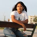 Mi Proyecto del curso: Iluminación con luz natural para principiantes Ein Projekt aus dem Bereich Beleuchtung für Fotografie von Maria José Reque Zorrilla - 18.04.2021