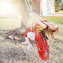 Mi Proyecto del curso: Creación y edición de contenido para Instagram Stories. Un proyecto de Fotografía para Instagram de Jennifer Barbour - 10.04.2021