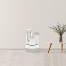 AERIS project . % Annachiara D'Orsi tarafından hazırlanan 3D Modelleme projesi - 04.09.2021