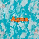 Agua. Graphic Design, and Music Production project by Diego Silva - 03.16.2021