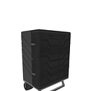 AEDRA project . % Annachiara D'Orsi tarafından hazırlanan 3D, 3D Modelleme, Reklamcılık, Ve Markalaşma ve Kimlik projesi - 04.10.2021