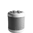 BAAM project . % Annachiara D'Orsi tarafından hazırlanan 3D, Ve 3D Modelleme projesi - 04.10.2021