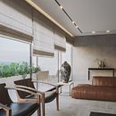 Calm Living Room. Un progetto di Architettura di Daniel Guedes - 25.01.2021