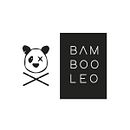 Indentidad Corporativa BAMBOOLEO. Un progetto di Br, ing, Br, identit, Design di loghi e Graphic design di Rita Jiménez Usón - 10.04.2021