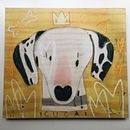 Animales . Creativit, Artistic Drawing, and Traditional illustration project by Catalina Llompart - 10.10.2020