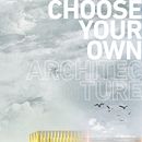 Choose your Architecture. Projekt z dziedziny 3D,  Modelowanie 3D,  R, sunek architektoniczn,  Architektura i Wizualizacja architektoniczna użytkownika Raihan Reza - 30.11.2020