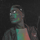 My course project: Psychedelic Animation with Photoshop and After Effects. Een project van Animatie van Warly Antunes - 10.04.2021