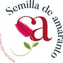 Proyecto: Presentación de marca de semillas de amaranto.. Un projet de Br et ing et identité de I. Cynthia Sánchez Martínez - 10.04.2021