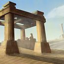 Meu projeto do curso: Concept Art para videogames. Un proyecto de Concept Art de Rafael Lanfredi - 11.04.2021
