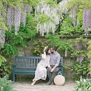 Wedding Photography. Un progetto di Fotografia pubblicitaria di Maria Amoretti - 11.04.2021