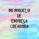 Curso Gestión del dinero y finanzas para creativos. Un progetto di Marketing di Vanessa MG - 11.04.2021