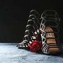 Product Concept Photography . % Fionna Clarissa tarafından hazırlanan Ticari Fotoğrafçılık projesi - 06.14.2019