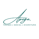 El proyecto de Ainoa Poveda / Copywriting: definiendo el tono de mi marca personal. Un progetto di Cop e writing di ainoapoveda - 11.04.2021