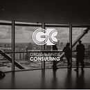Logo Design Ein Projekt aus dem Bereich Design von Zahid Hassan - 11.04.2021