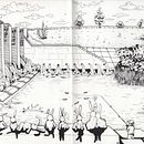 My project in The Art of Sketching: Transform Your Doodles into Art course. Projekt z dziedziny Sketchbook użytkownika T. Tamara - 11.04.2021