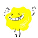 Protoplà. Children's Illustration, Comic, and Digital Illustration project by Luisa Montalto - 04.11.2014