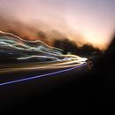 Project 1. Un progetto di Fotografia lifest, le, Fotografia con smartphone, Fotografia all'aperto, Illuminazione fotografica e Fotografia di Luana Bobadilla - 11.04.2021