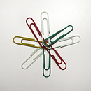 Project 4. Un progetto di Design di accessori, Creatività, VFX, Direzione artistica e Disegno artistico di Luana Bobadilla - 11.04.2021