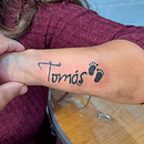 Las pieles que utilicé era yo mismo, mi esposa y una amiga valiente . % Víctor Puerta tarafından hazırlanan Sanatsal Çizim projesi - 04.11.2021