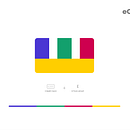 eCart | Brand Identity Design . % Md. Saiduzzaman Khondhoker tarafından hazırlanan Markalaşma ve Kimlik projesi - 04.06.2021