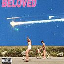 collage art album cover concept . Ilustrasi tradisional proyek oleh samuelepochart - 04.11.2021