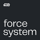 Force System. Un proyecto de Desarrollo de apps, Diseño y Diseño de apps de André Santos - 03.04.2021
