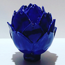 Proyecto Figuritas de Cerámica. Un progetto di Artigianato, Belle arti e Ceramica di Nicole Luco - 12.04.2021