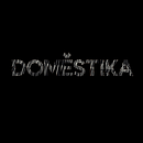 Logotipo  Ein Projekt aus dem Bereich Multimedia und Tongestaltung von Ariel Velasquez R. - 11.04.2021