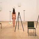 Direção Criativa | Gestão de Produção | Relacionamento | Texto. Un projet de Architecture, Beaux Arts, Composition photographique, Communication, Art conceptuel, Design , St, lisme, Direction artistique , et Marketing de Milene Cara - 12.04.2016