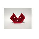 +Z´s (Macetas) . Projekt z dziedziny 3D użytkownika Osman Hernández - 19.03.2021