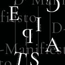 D-Identidad . Design grafic de Daniela Arcos - 04.12.2021