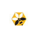 MIERE DIN FLOARE. Een project van  Br e ing en identiteit van Szilard Postol - 12.04.2021