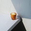 My project in Product Photography with Direct Sunlight course. Un proyecto de Fotografía digital e Iluminación fotográfica de Afrah Salem - 12.04.2021