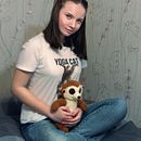 My project in Photograph Retouching for Fashion and Beauty with Photoshop course. Projekt z dziedziny Retuszowanie fotografii,  Korekta barw, Fotografia c, frowa, Fotografia i Fotografia portretowa użytkownika Sergei Panov - 12.04.2021