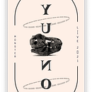 Mein Kursprojekt: Animation zum Satz. Un progetto di Animazione 3D, Animazione e Design digitale di Katharina Ramer - 12.04.2021