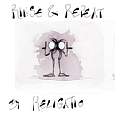 Rinse and Repeat. Un proyecto de Cómic de Jaime Giraldo - 13.04.2021