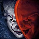 IT - Digital paint. Un proyecto de Pintura digital de Matteo Villirillo - 21.01.2018
