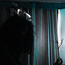 "Supposed to be". Un proyecto de Fotografía con móviles y Pintura a la acuarela de Not_Ricardo Aranda - 13.04.2021