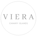 Viera Canarias. Projekt z dziedziny  Sz, cie i Projektowanie mod użytkownika Mónica Amador Viera - 13.04.2021