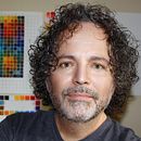 My project in Artistic Portrait with Watercolors course . % Paul Eldridge tarafından hazırlanan Mimarlık, Güzel Sanatlar Fotoğrafçılığı, Sulubo, a Resim, Mimari İllüstras, on, Güzel sanatlar, Ve YouTube Pazarlaması projesi - 04.13.2021