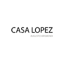 Intervención a la casa Lopez. Projekt z dziedziny 3D,  Architektura i Design użytkownika Augusto Arismendi - 14.04.2021