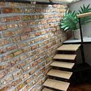 SALA INDUSTRIAL. Een project van  Scenografie van Gaby Marine - 13.04.2021