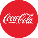Anuncio Coca-Cola. Projekt z dziedziny  Animacja użytkownika Judith López - 13.04.2021