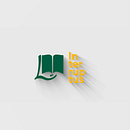 La Casa del Libro. Projekt z dziedziny  Animacja, Marketing c i frow użytkownika Judith López - 13.04.2021