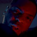 Mi Proyecto del curso: Dirección de fotografía cinematográfica avanzada. Un progetto di Video di francis marte - 14.04.2021