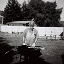 Retrato Fotográfico Intimista Ein Projekt aus dem Bereich Porträtfotografie von M. Sailer - 14.04.2021