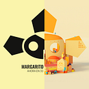 More dimensions, same soul. Un proyecto de 3D, Animación, Animación 2D, Animación 3D y Motion Graphics de Margarito Estudio - 14.04.2021